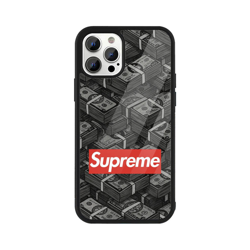 Front View - 5401588