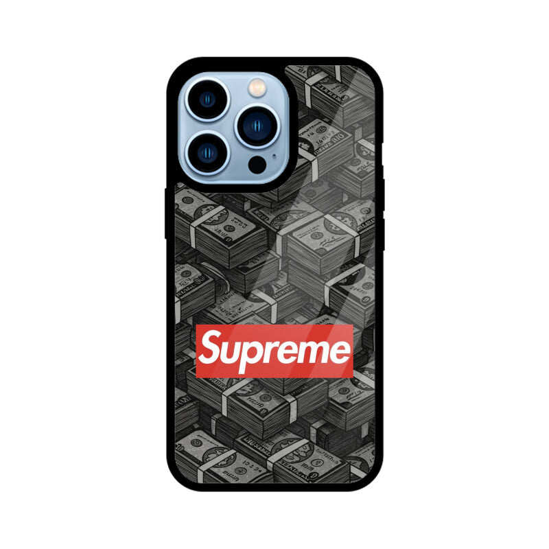 Front View - 5401589