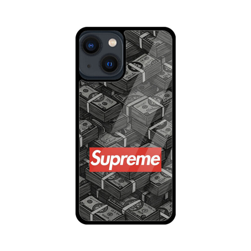 Front View - 5401592