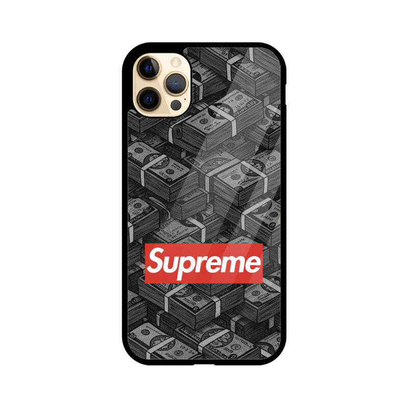 Front View - 5401593