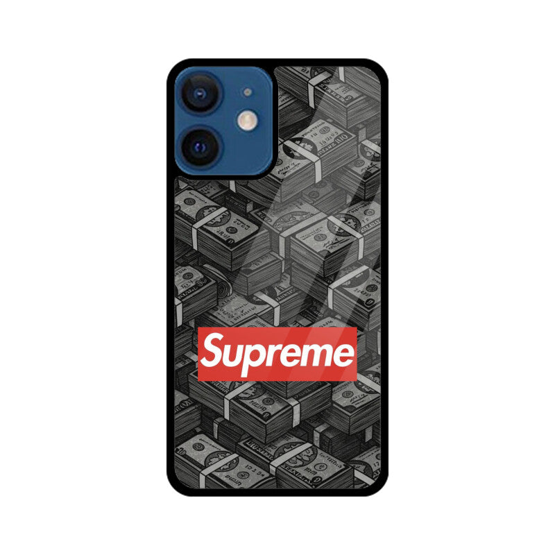 Front View - 5401595