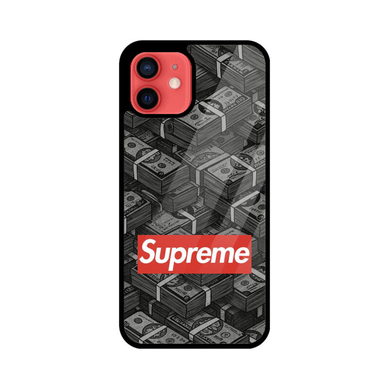 Front View - 5401596