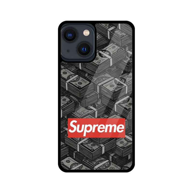 Front View - 5401597