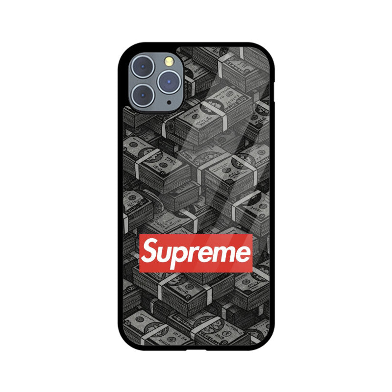 Front View - 5401599