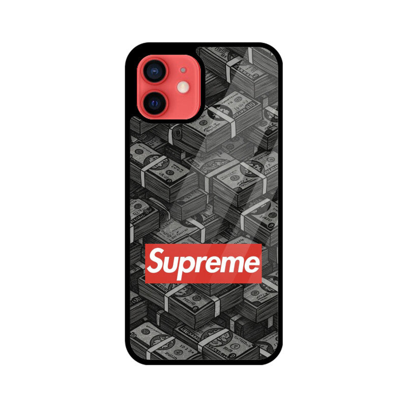 Front View - 5401600