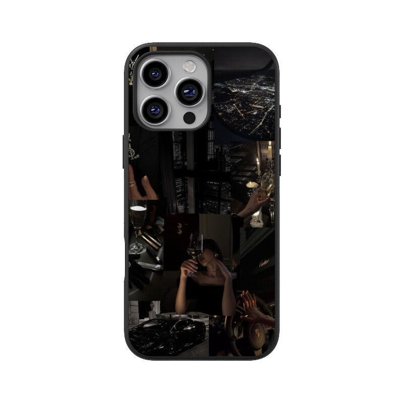 Front View - 5401682