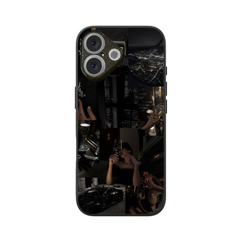 Front View - 5401686