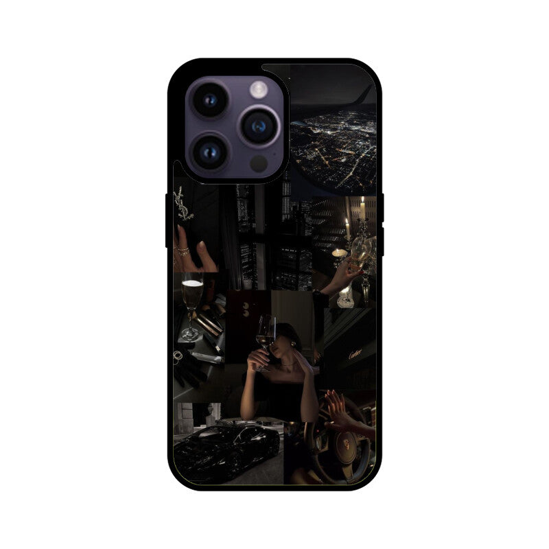 Front View - 5401685