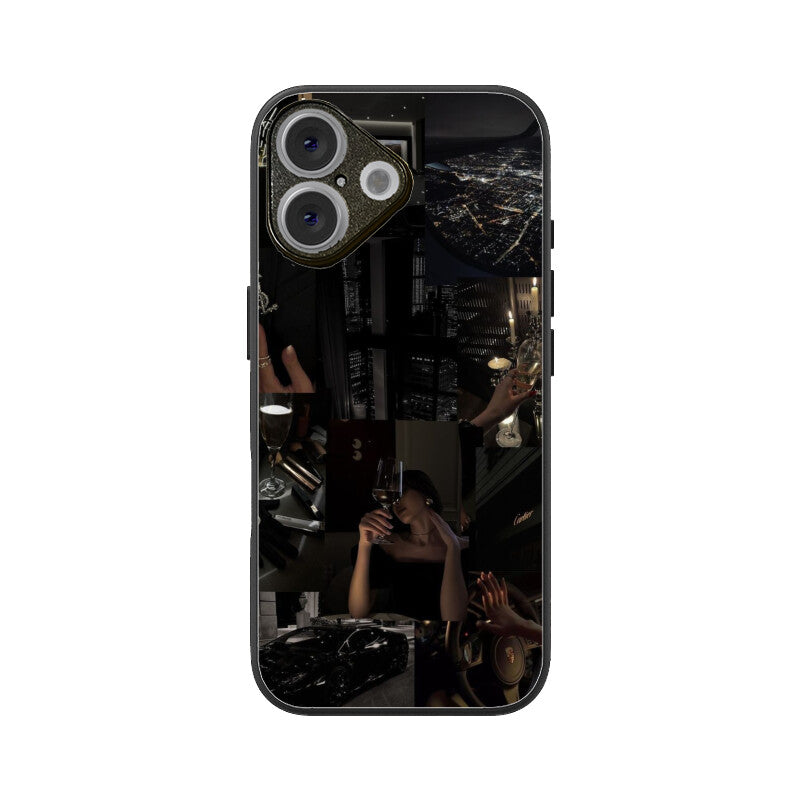 Front View - 5401689