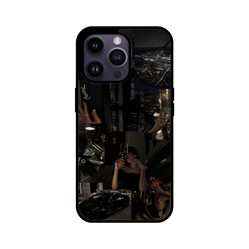 Front View - 5401691