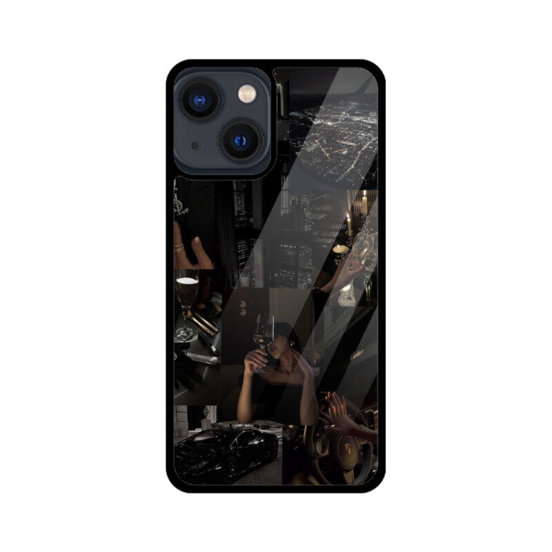 Front View - 5401698