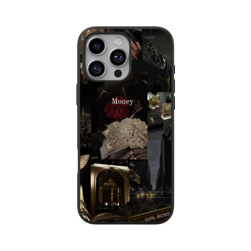 Front View - 5402083