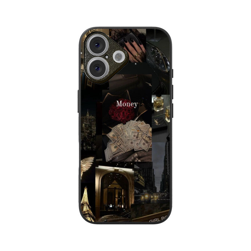 Front View - 5402086