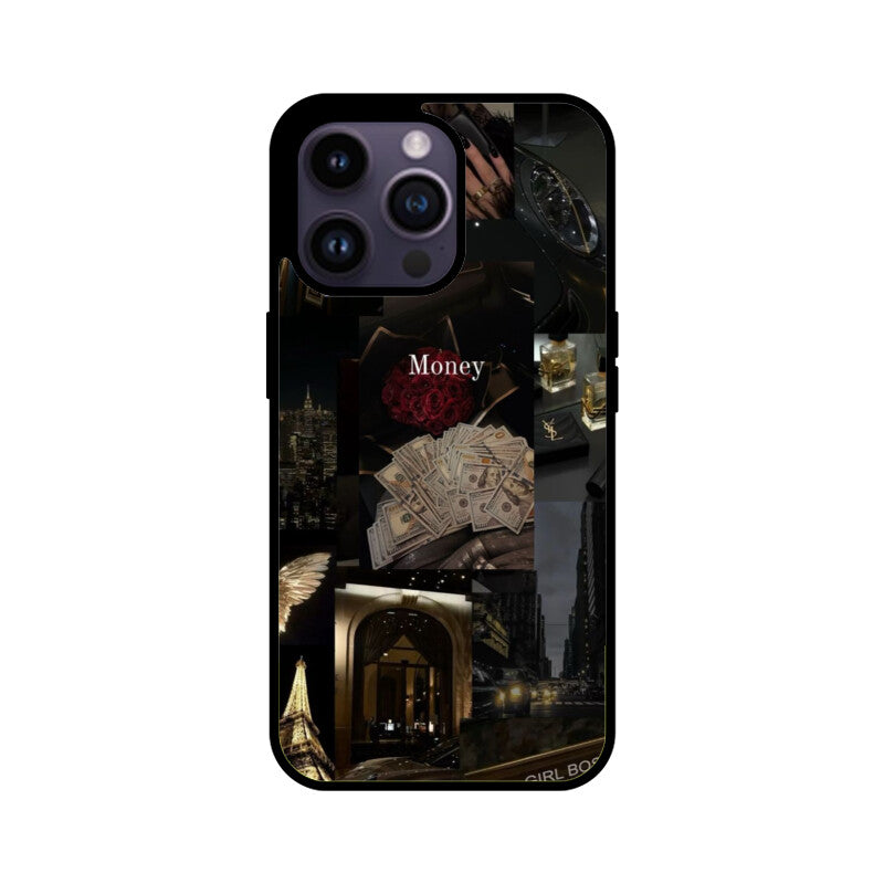 Front View - 5402088