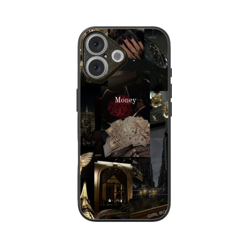 Front View - 5402091