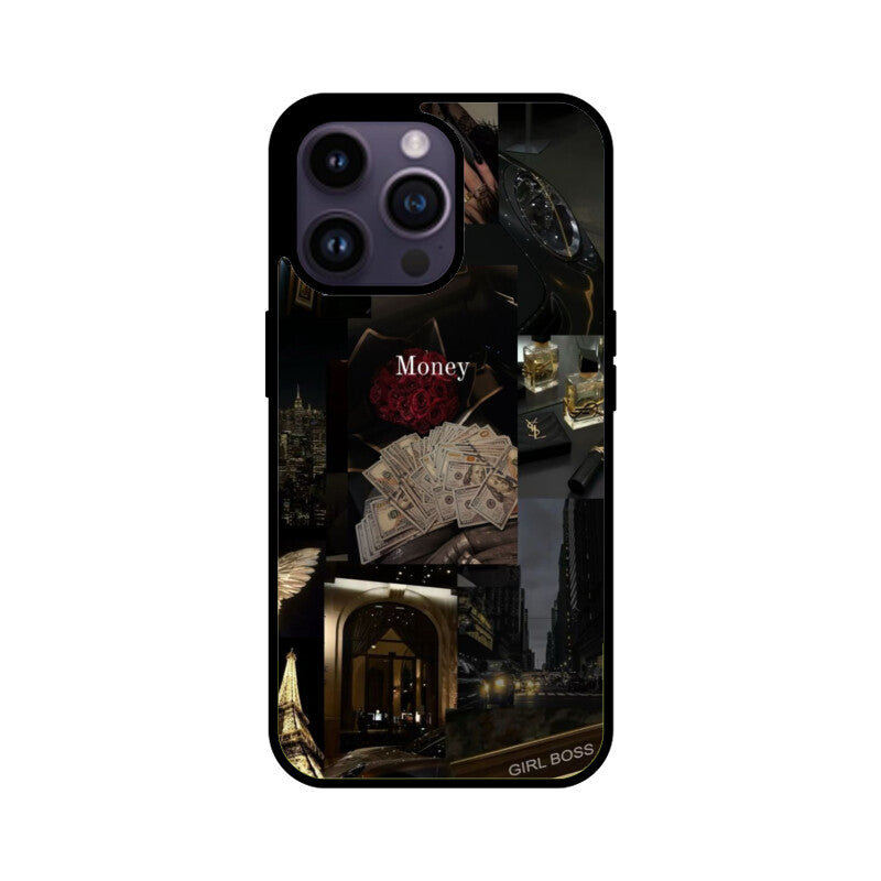 Front View - 5402093