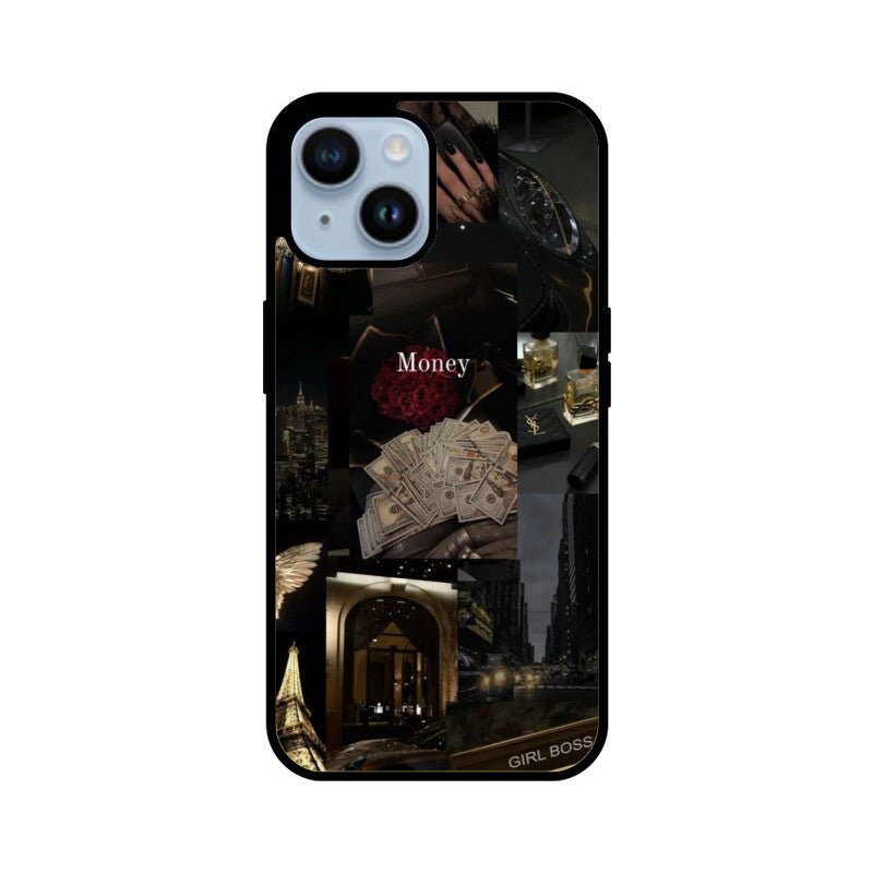 Front View - 5402096