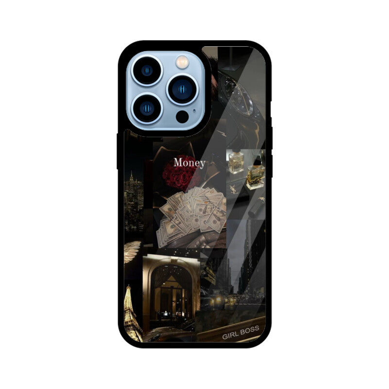 Front View - 5402099