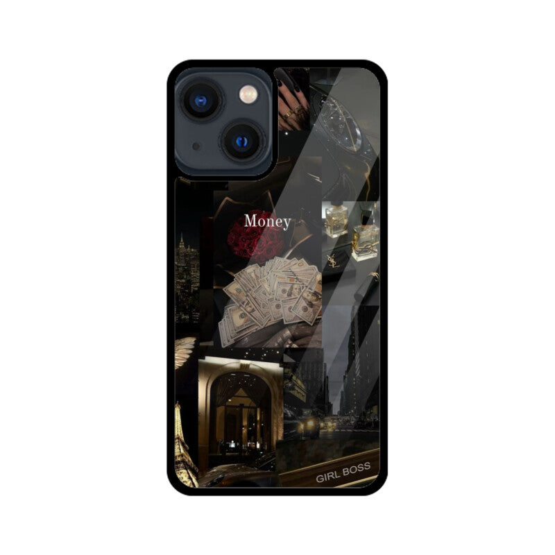 Front View - 5402101