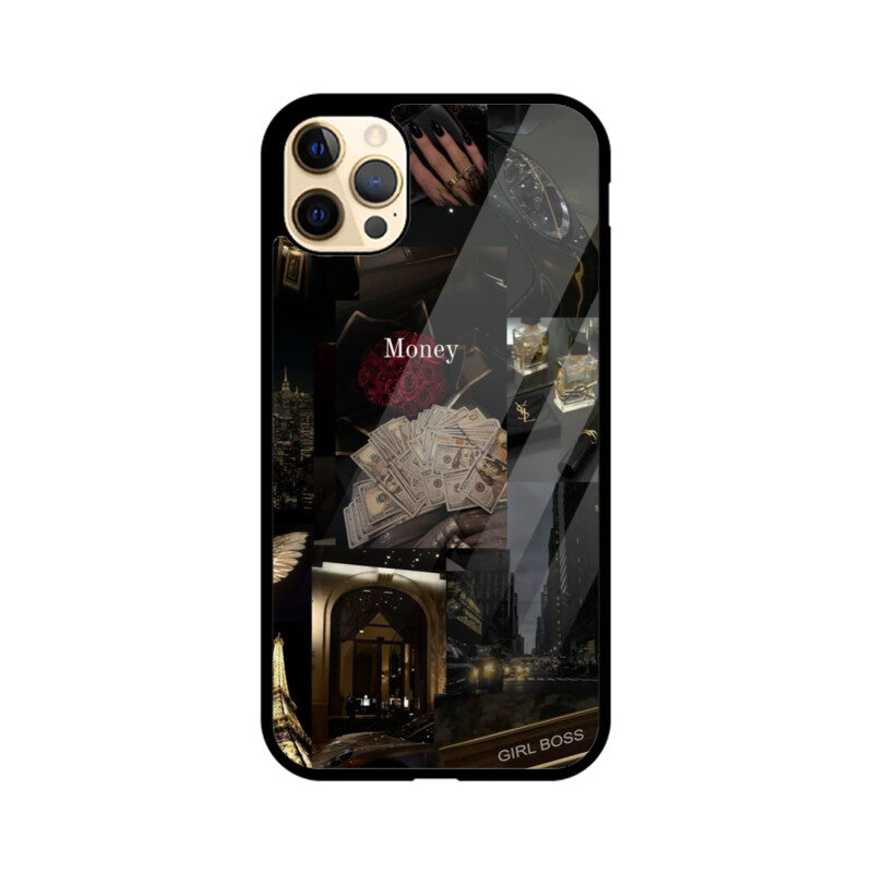 Front View - 5402102