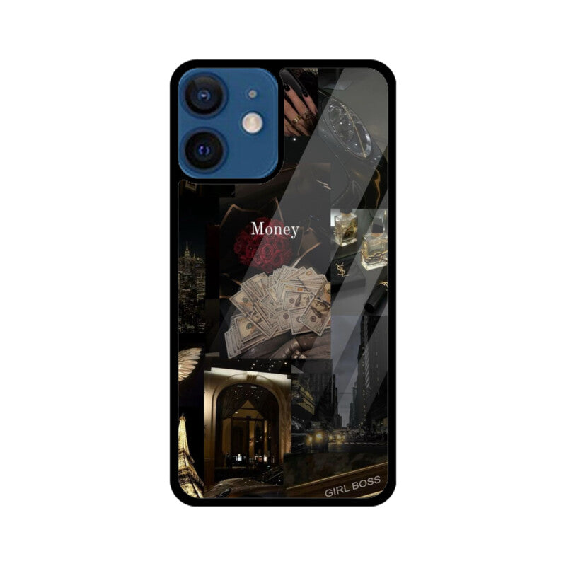 Front View - 5402104