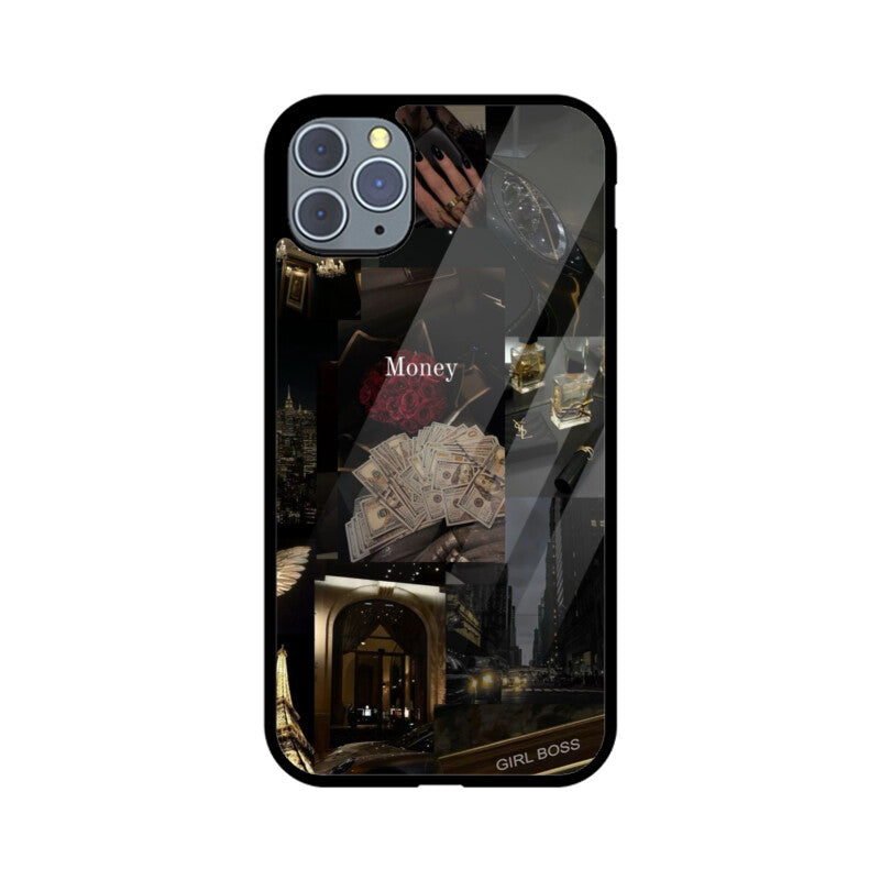 Front View - 5402108