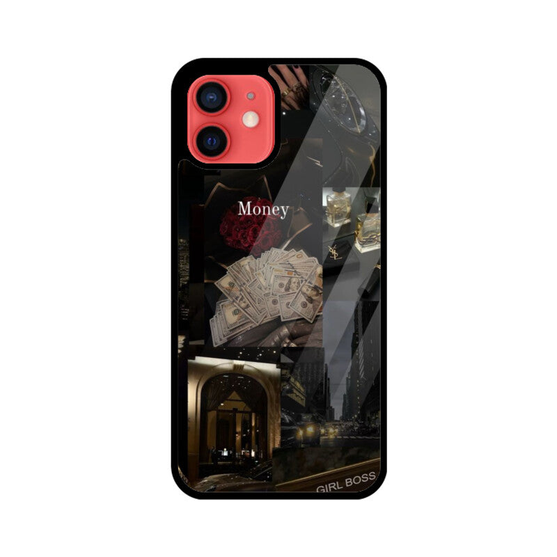 Front View - 5402107