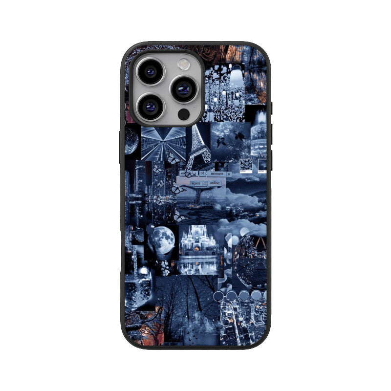 Front View - 5416276