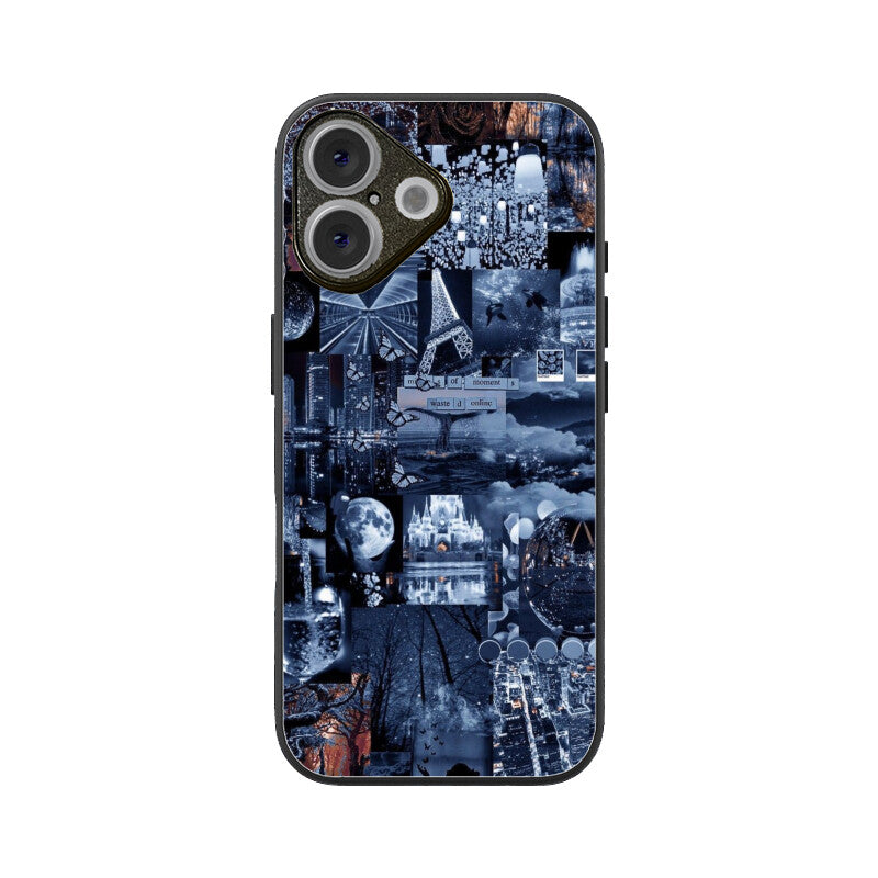 Front View - 5416278