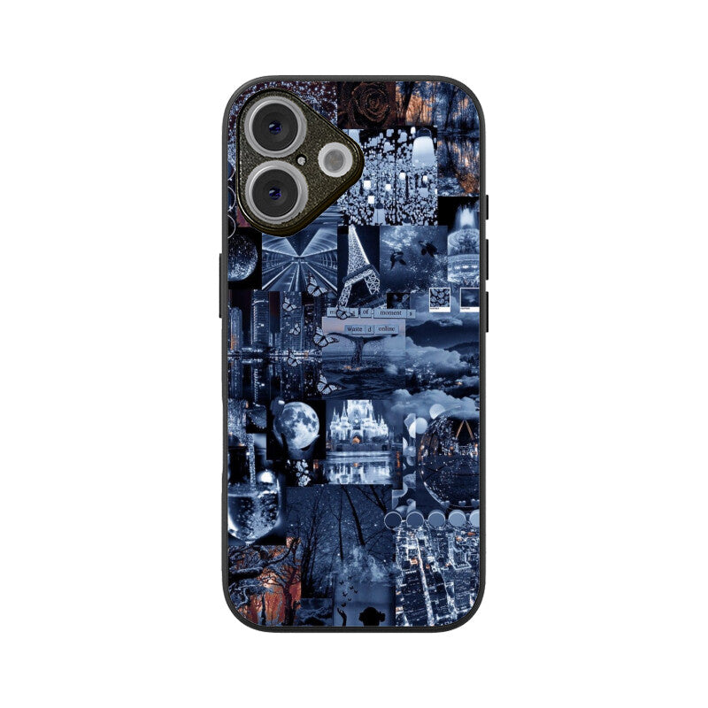 Front View - 5416281