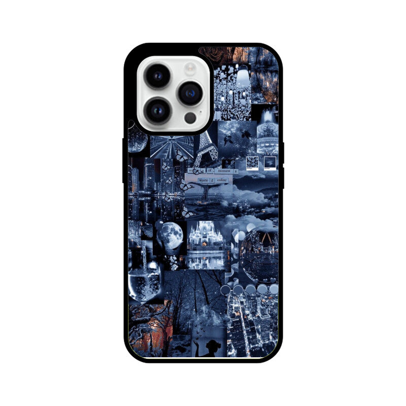 Front View - 5416282