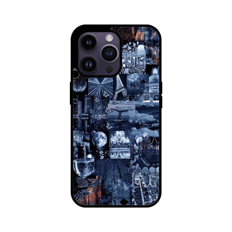 Front View - 5416283