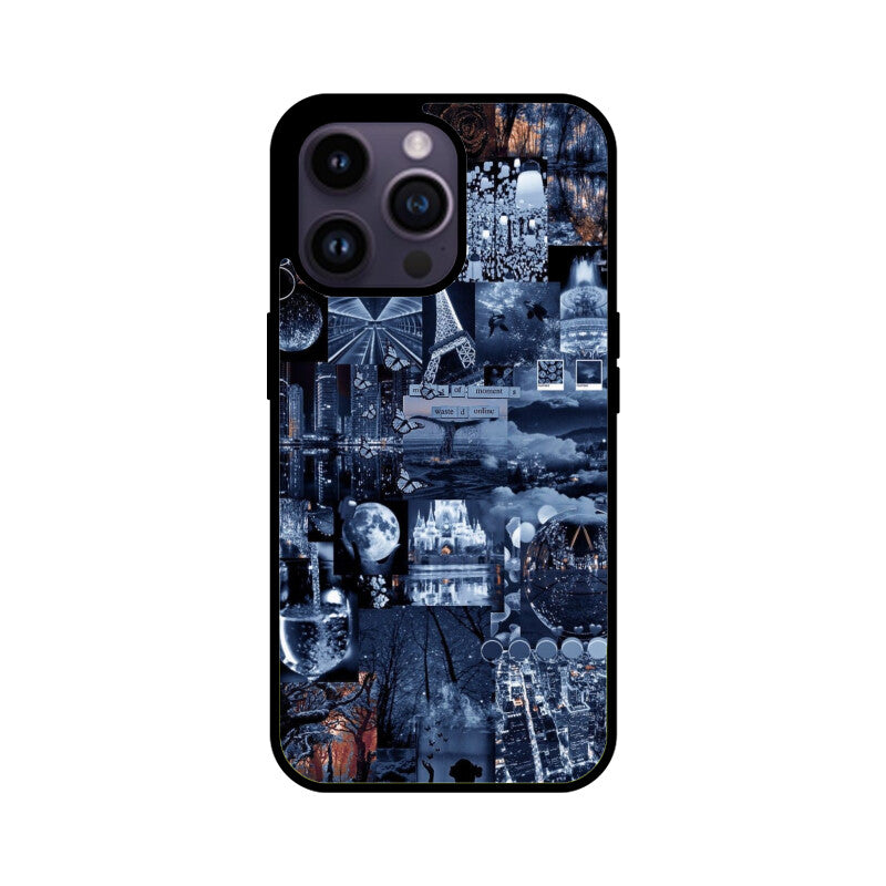 Front View - 5416287