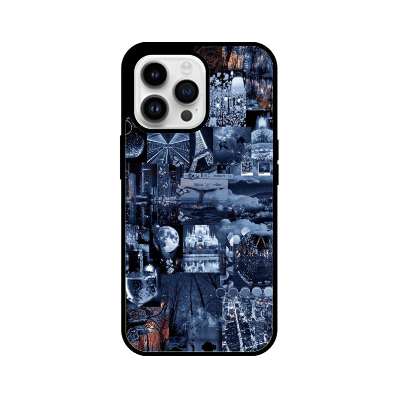 Front View - 5416286