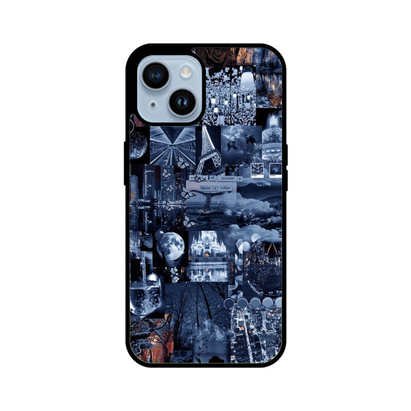 Front View - 5416288