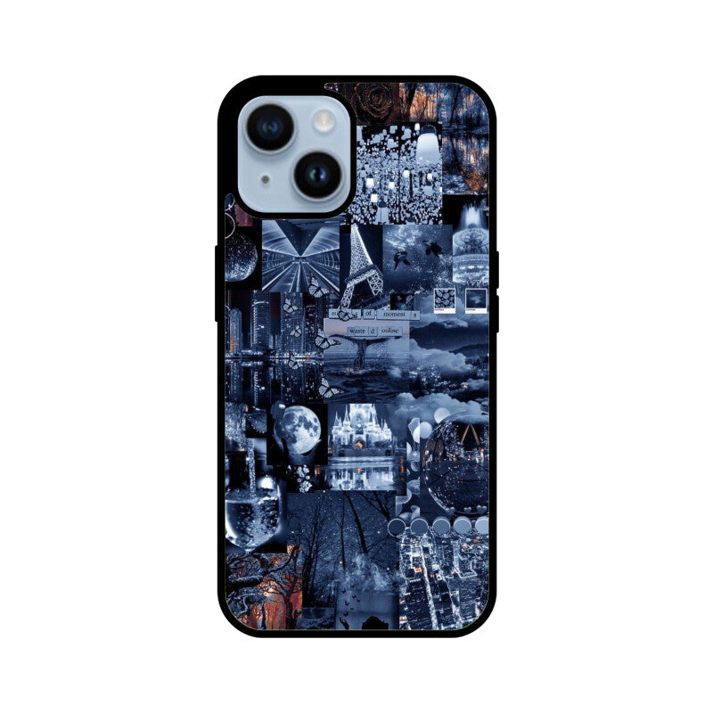 Front View - 5416289