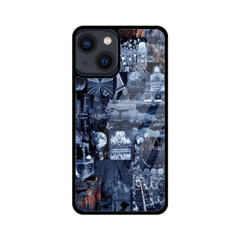 Front View - 5416294