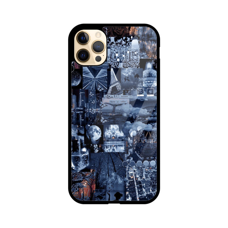 Front View - 5416295