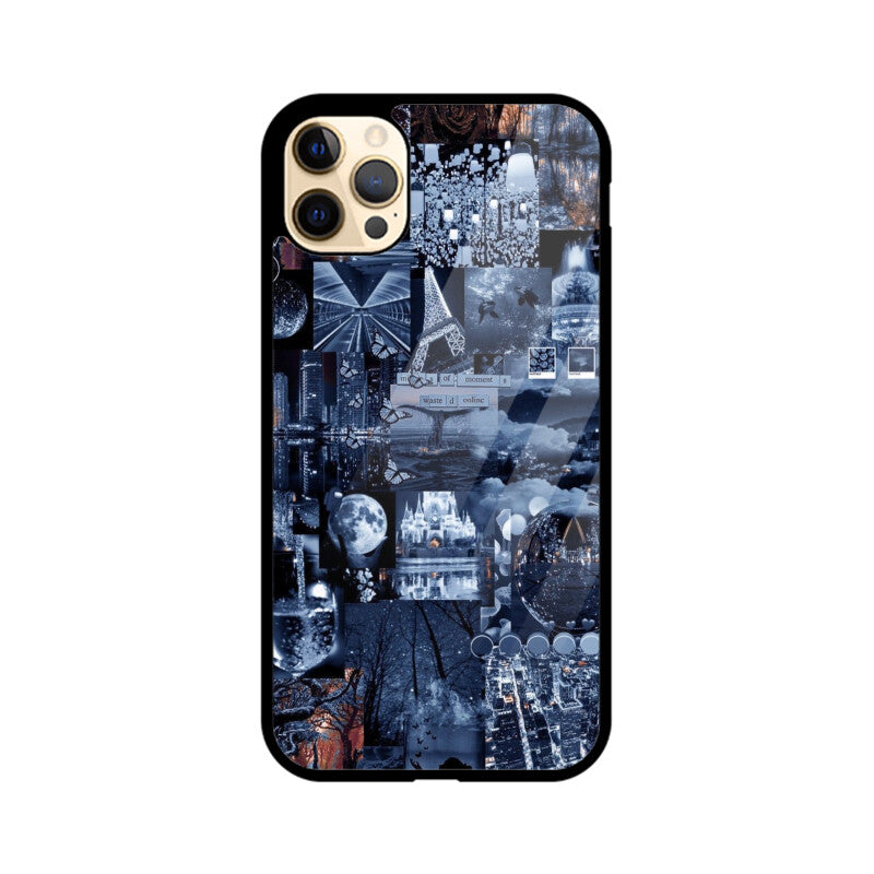 Front View - 5416297