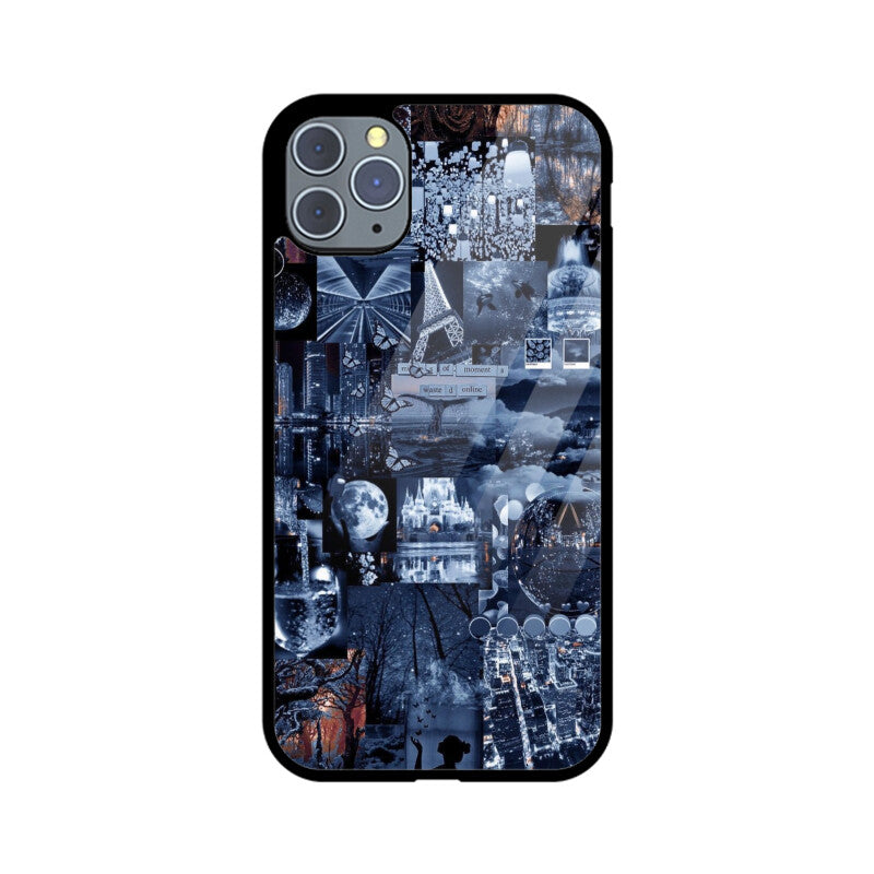 Front View - 5416299