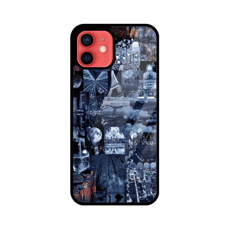 Front View - 5416302