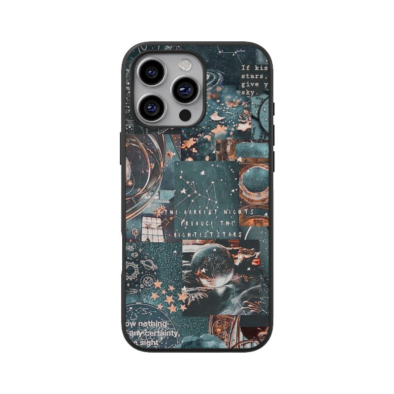 Front View - 5416371