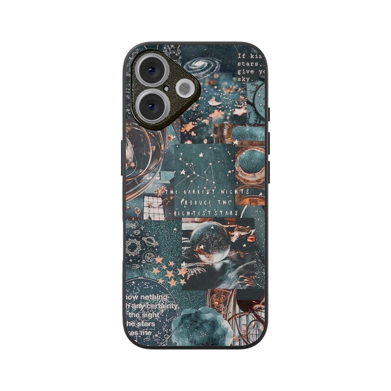 Front View - 5416375