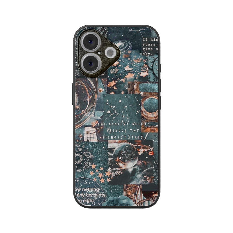 Front View - 5416378