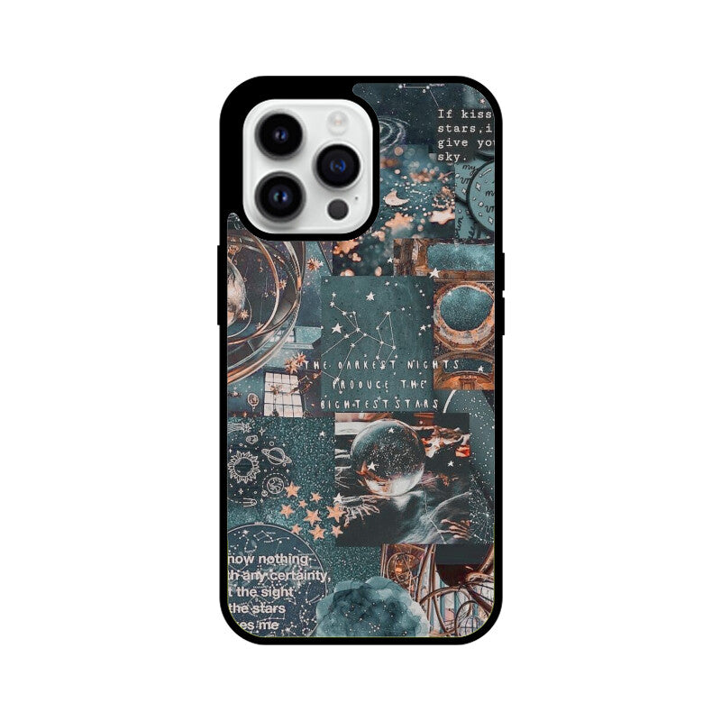 Front View - 5416382