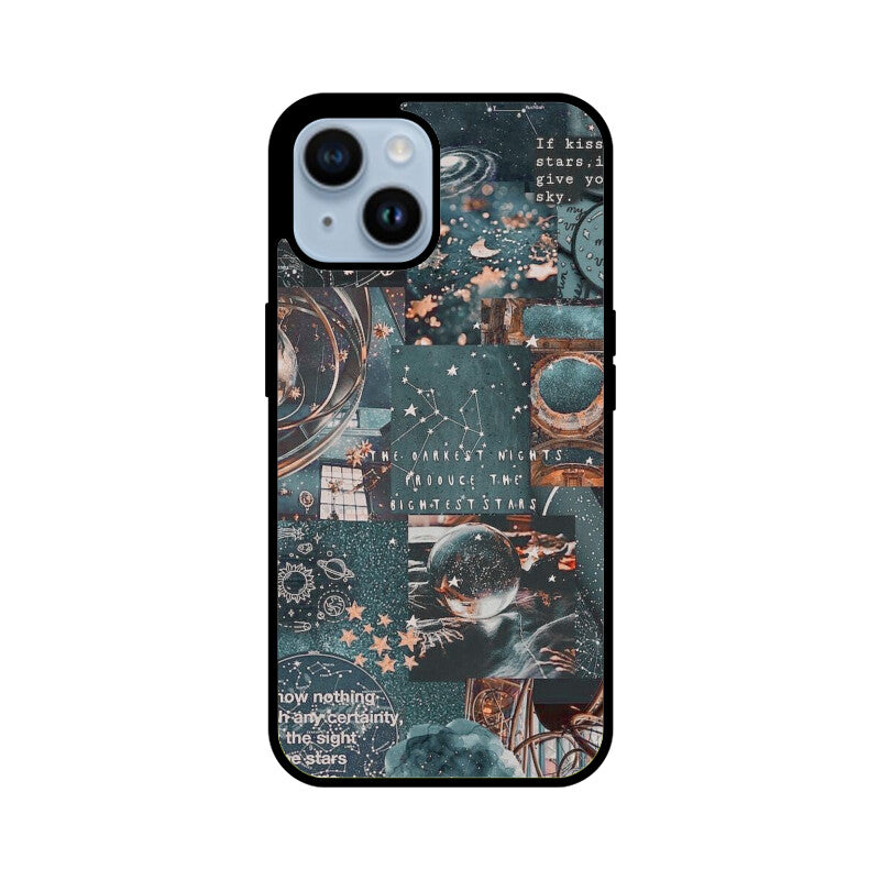 Front View - 5416384