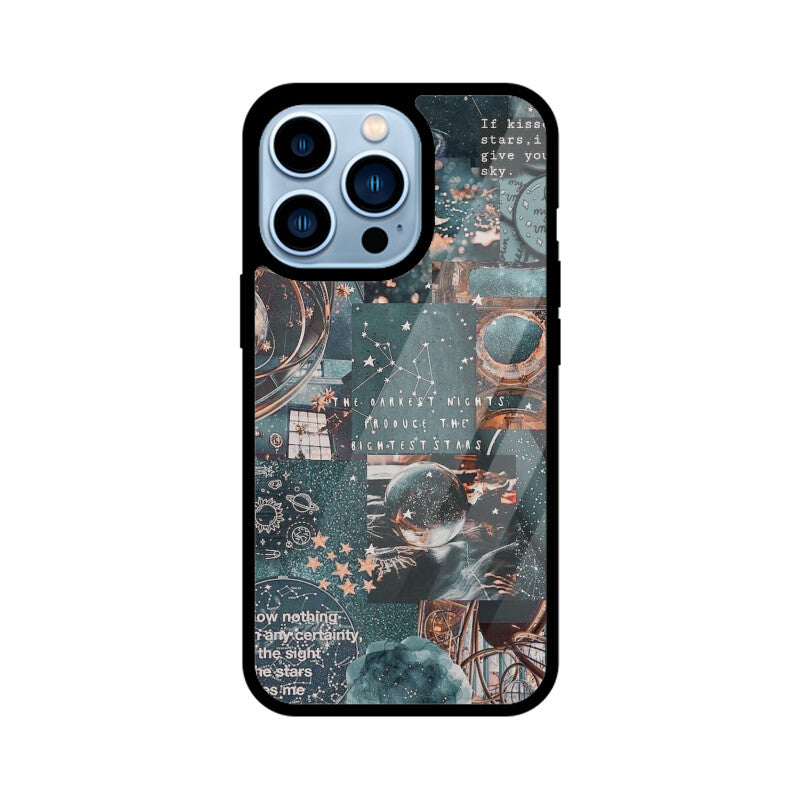 Front View - 5416386