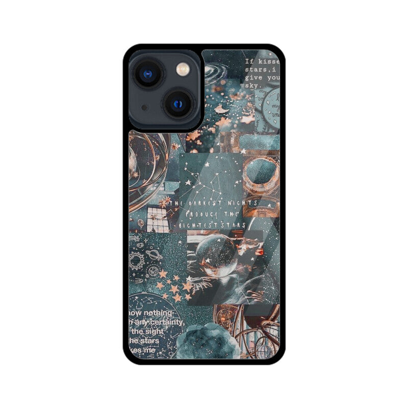 Front View - 5416389