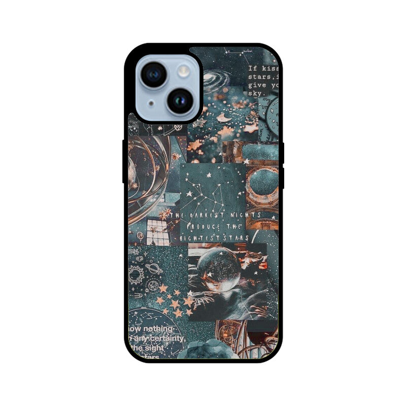 Front View - 5416391