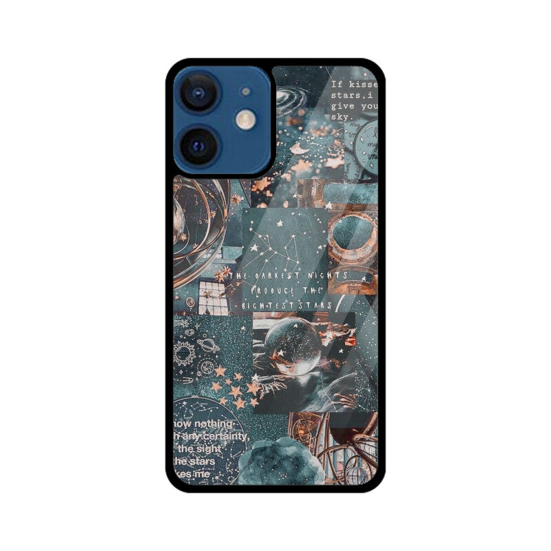 Front View - 5416393